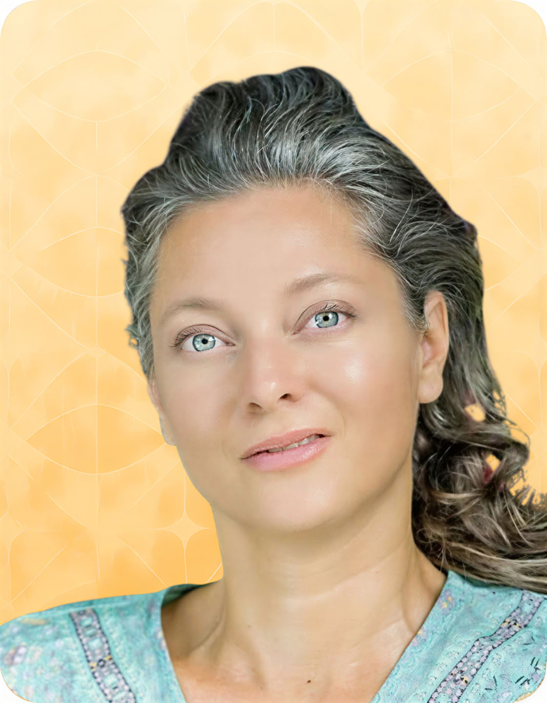 BreathCamp 2026 – September 20 – September 26, 2026
