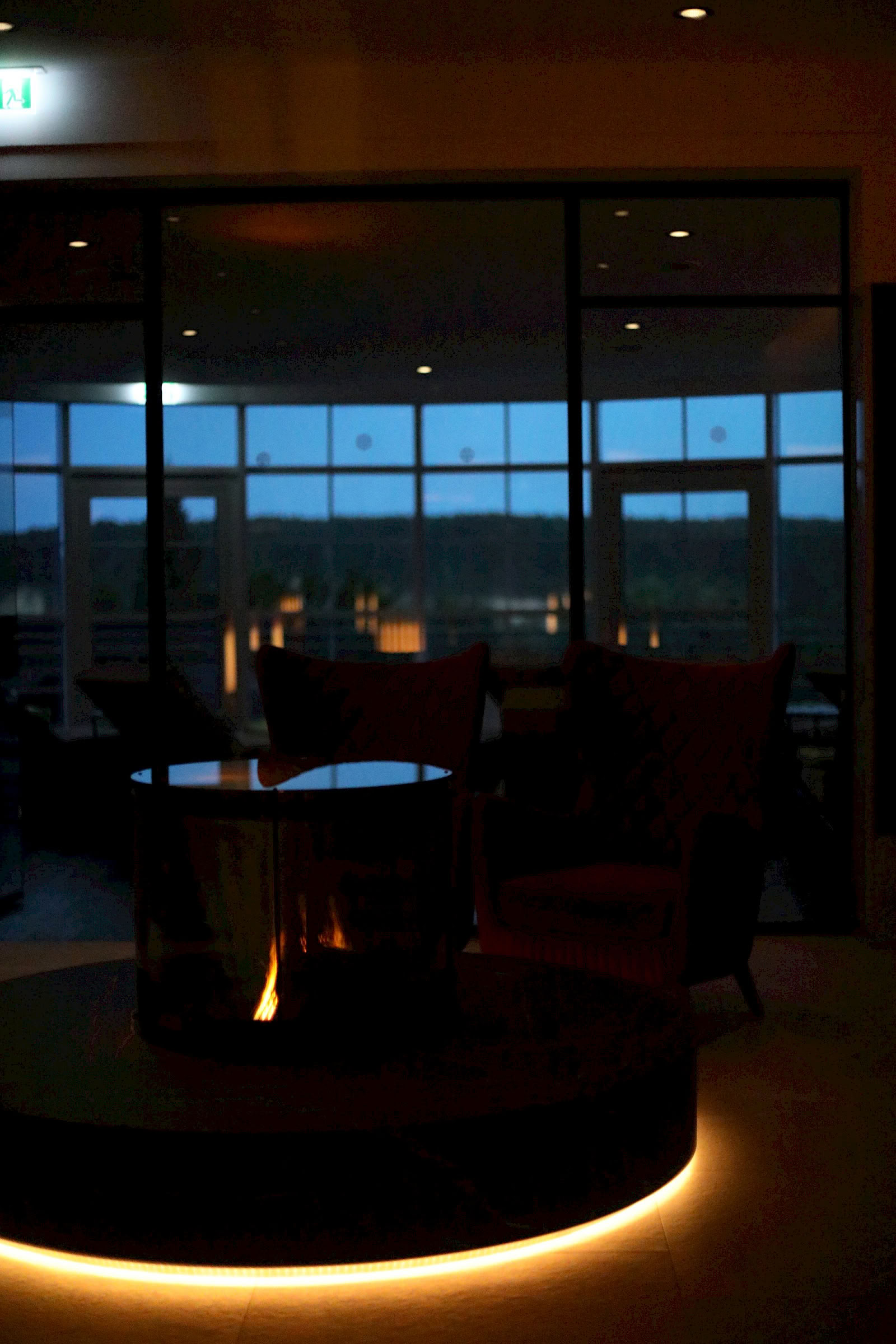 Panchakarma · 7–14 Days Ayurveda Retreats