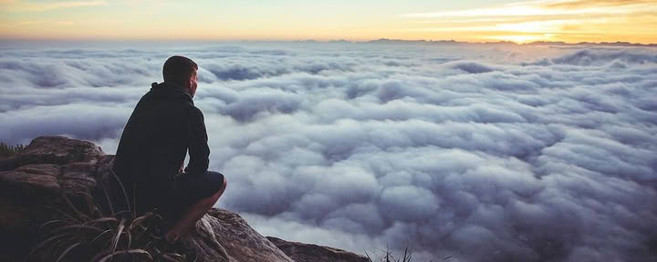 Recovery Dharma Meeting