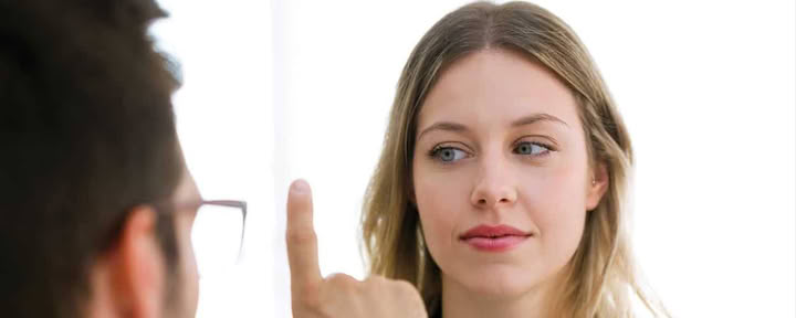 EMDR Regular Sessions