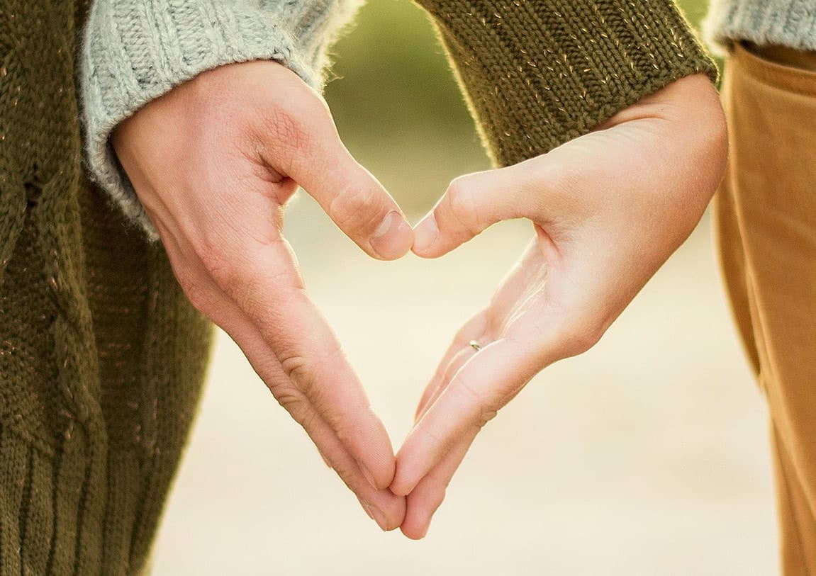EMDR Intensives