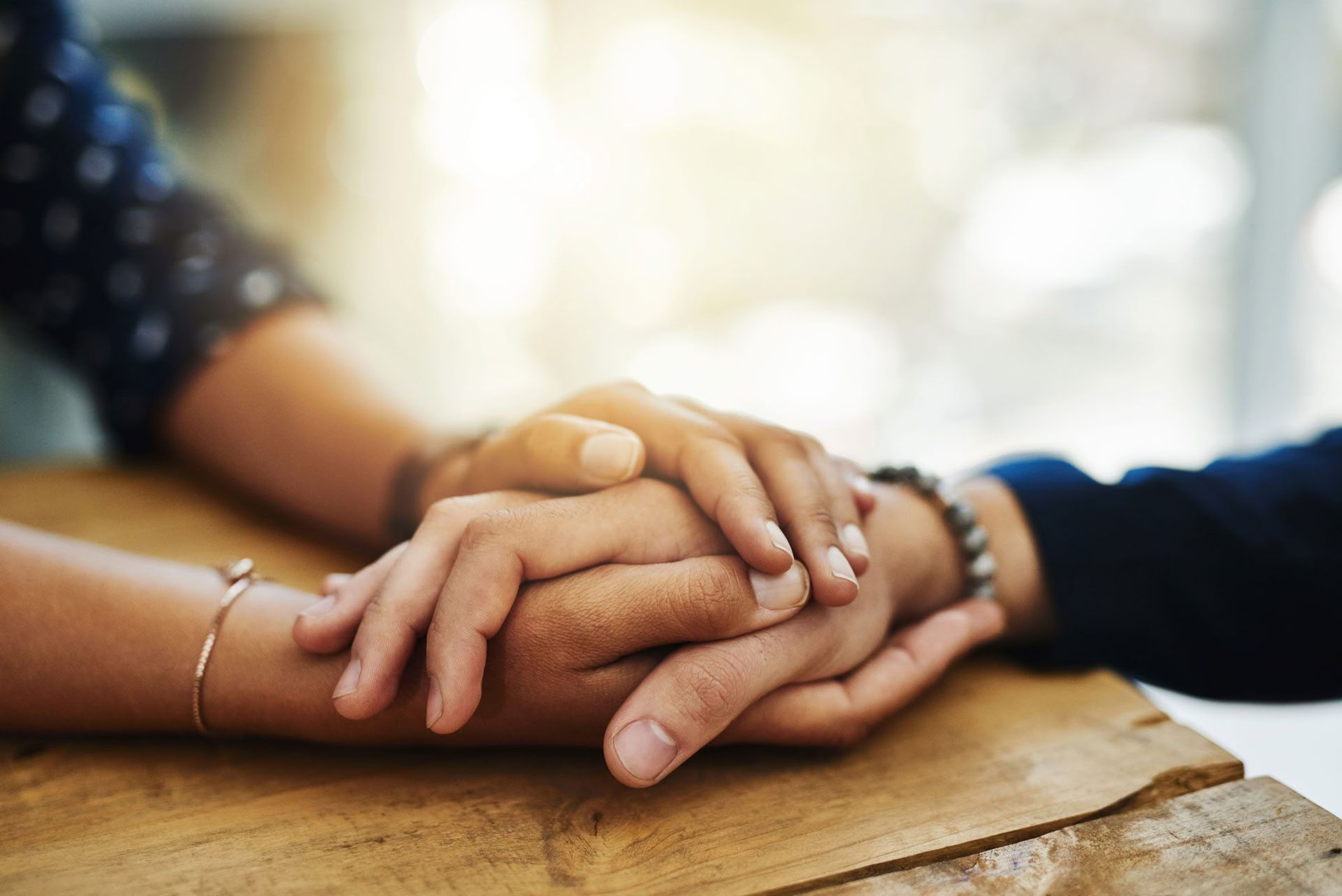 EMDR Intensives