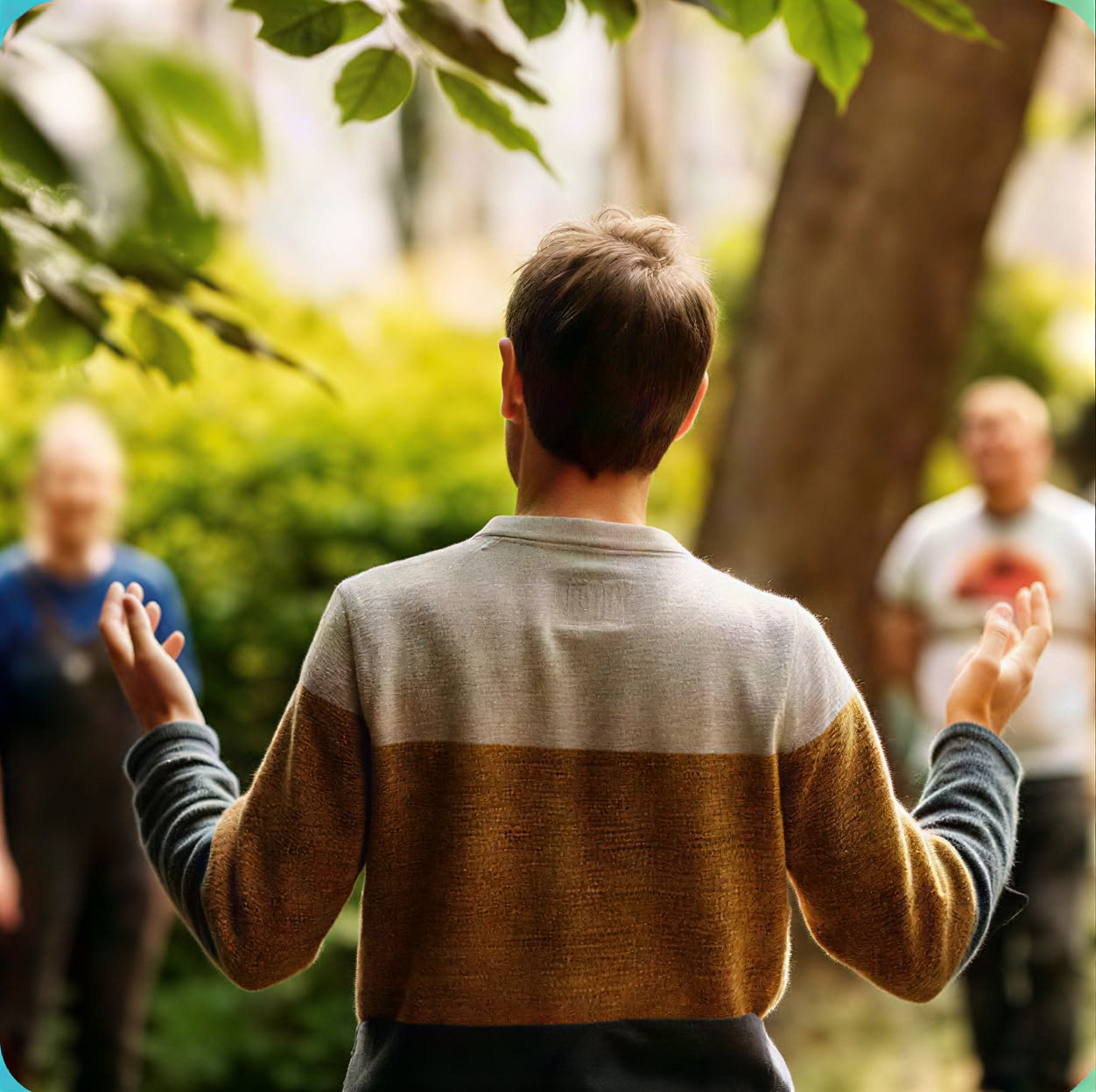 EMDR Intensives