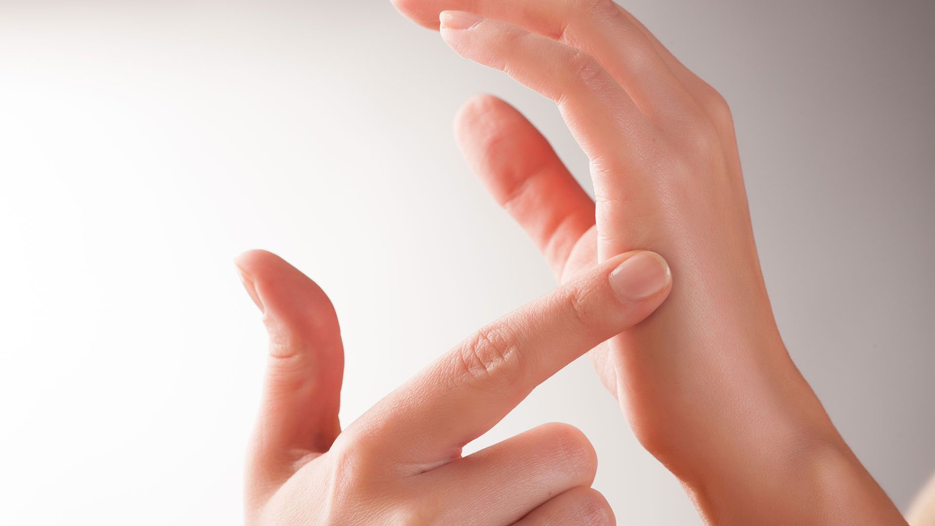 Dialectical Behavioral Therapy (DBT)