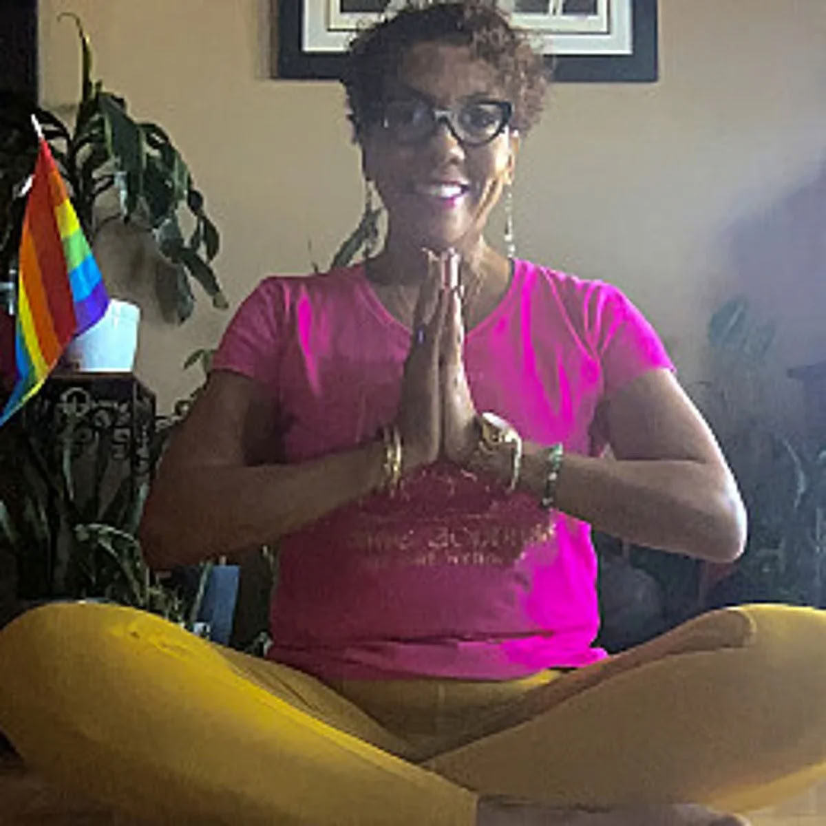 Relax and Rejuvenate: Reconnecting the Mind and Body / Samantha Schanstra — Villa Sumaya