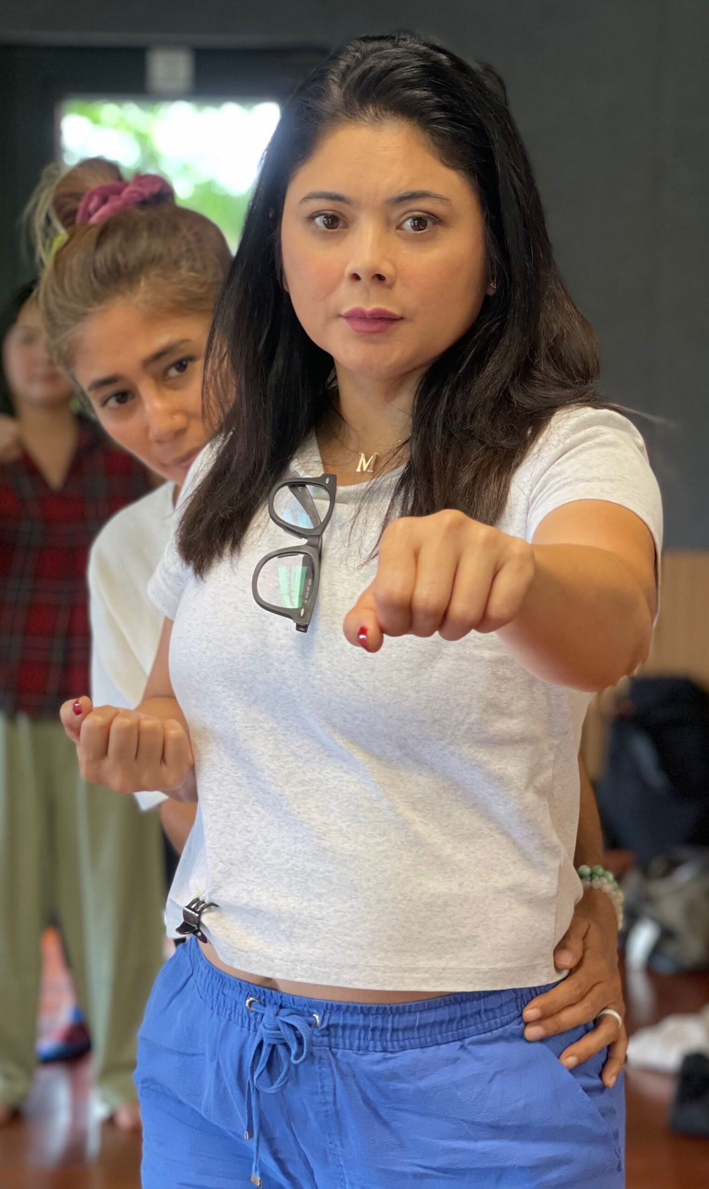 Long Life Qigong Course