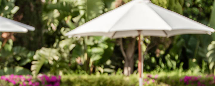 In-house retreat: Awakening Balance