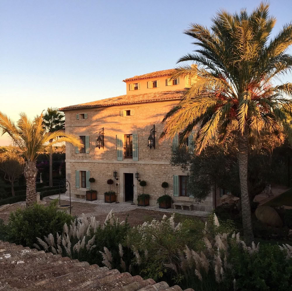 Summer Awakening 4-day Pilates Retreat Mallorca