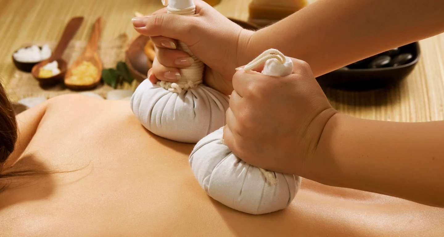 Yoga and Wellness Retreats With Day Trips – Period: 1st November 2026 - 22nd December 2026