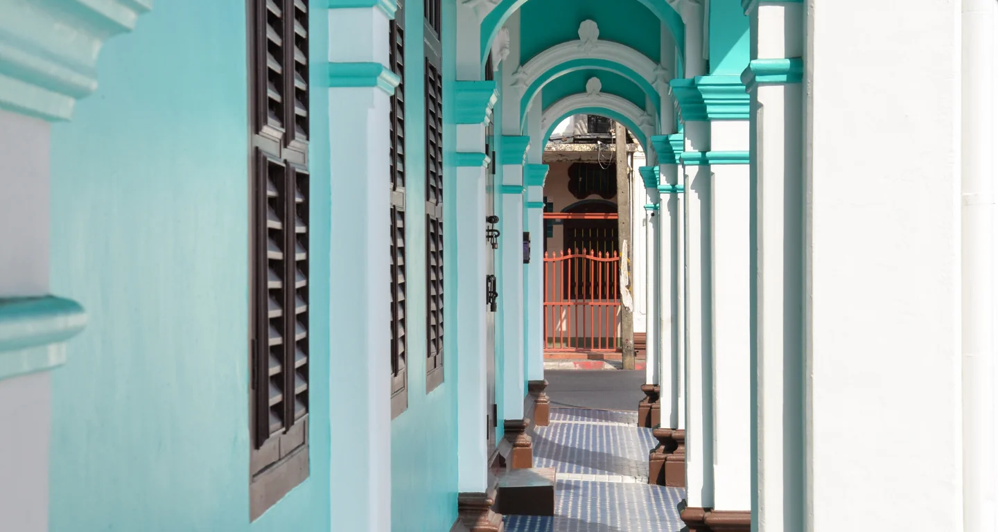 Yoga and Wellness Retreats With Day Trips – Period: 23rd December 2026 - 4th January 2027