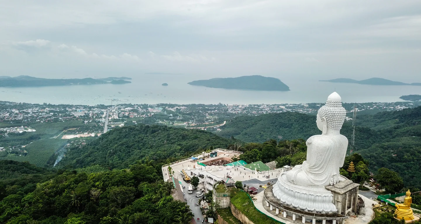 Yoga and Wellness Retreats With Day Trips – Period: 23rd December 2026 - 4th January 2027