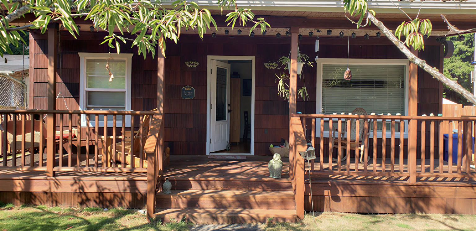 Self-Inquiry and Grace Retreat