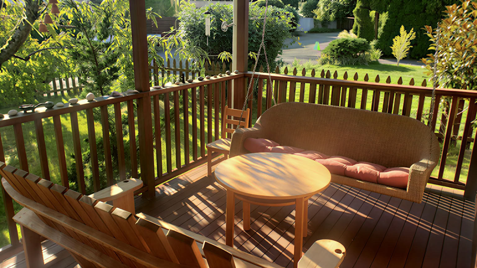 Self-Inquiry and Grace Retreat