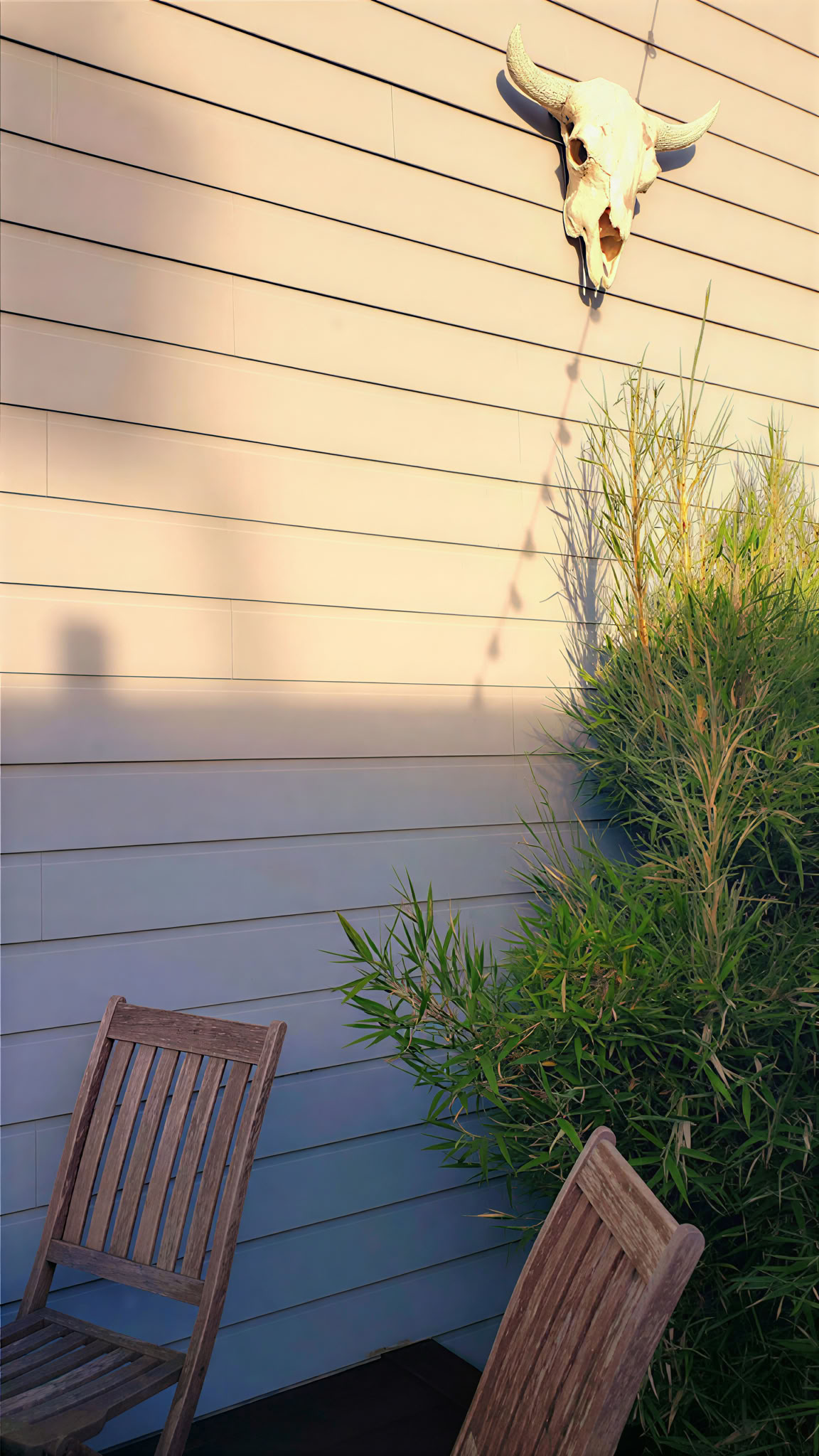 Self-Inquiry and Grace Retreat