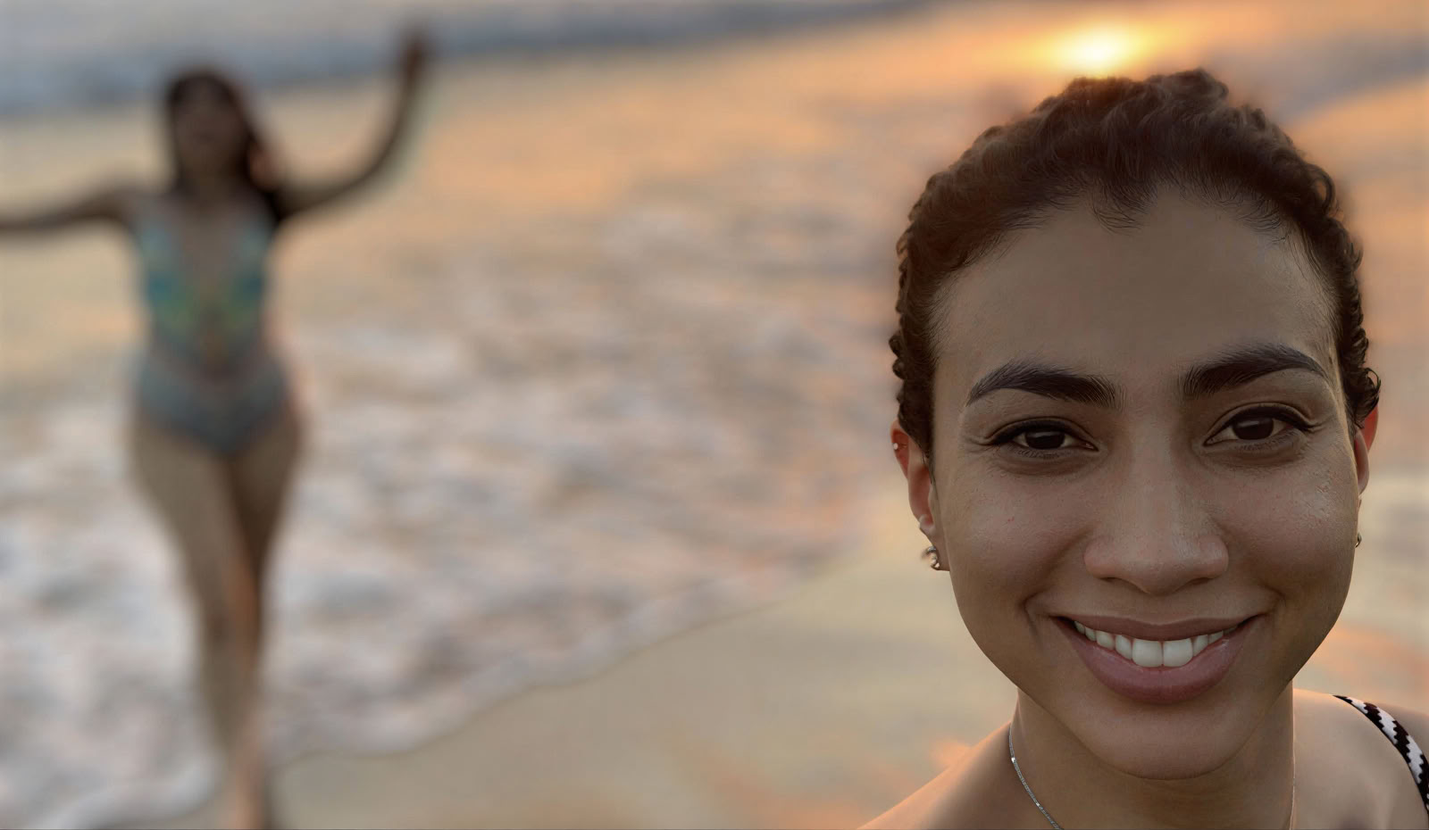 Women's Retreat For Your Whole Wellbeing