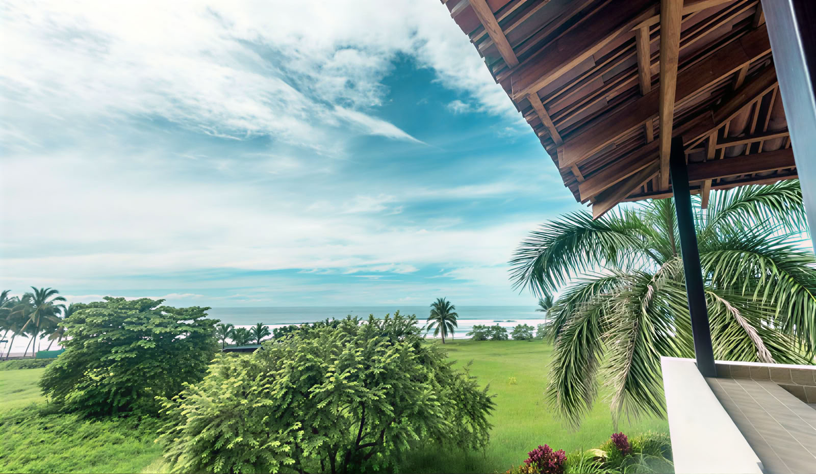Women's Retreat For Your Whole Wellbeing