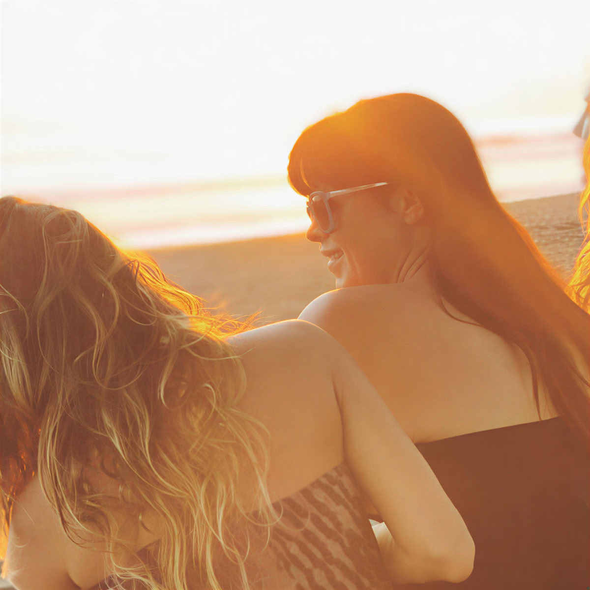 Yoga and Meditation Wellness Retreat