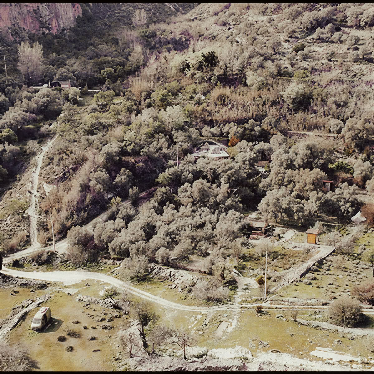 Prenatal Yoga Retreat - Spain