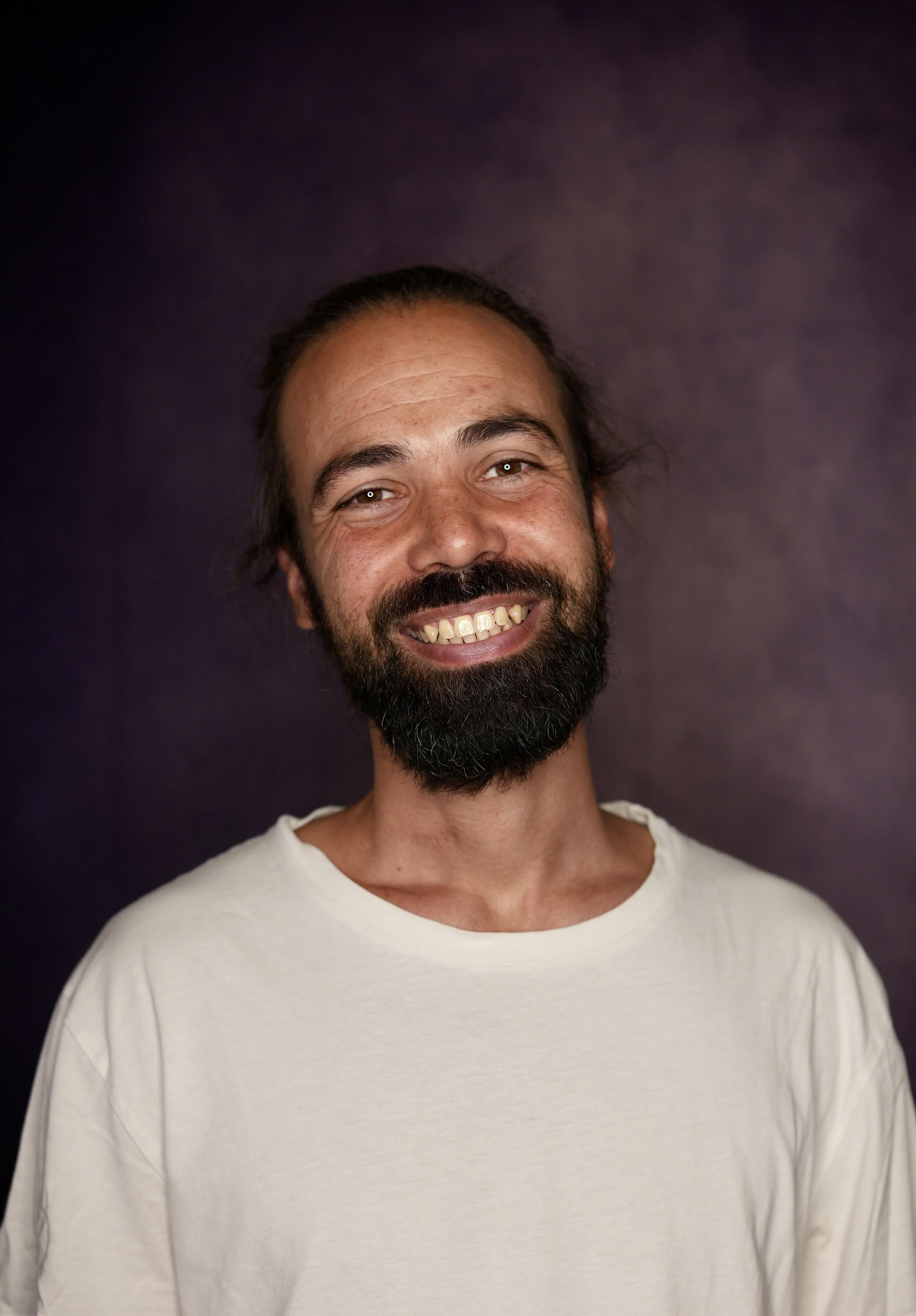 3-Day Silent Meditation Retreat