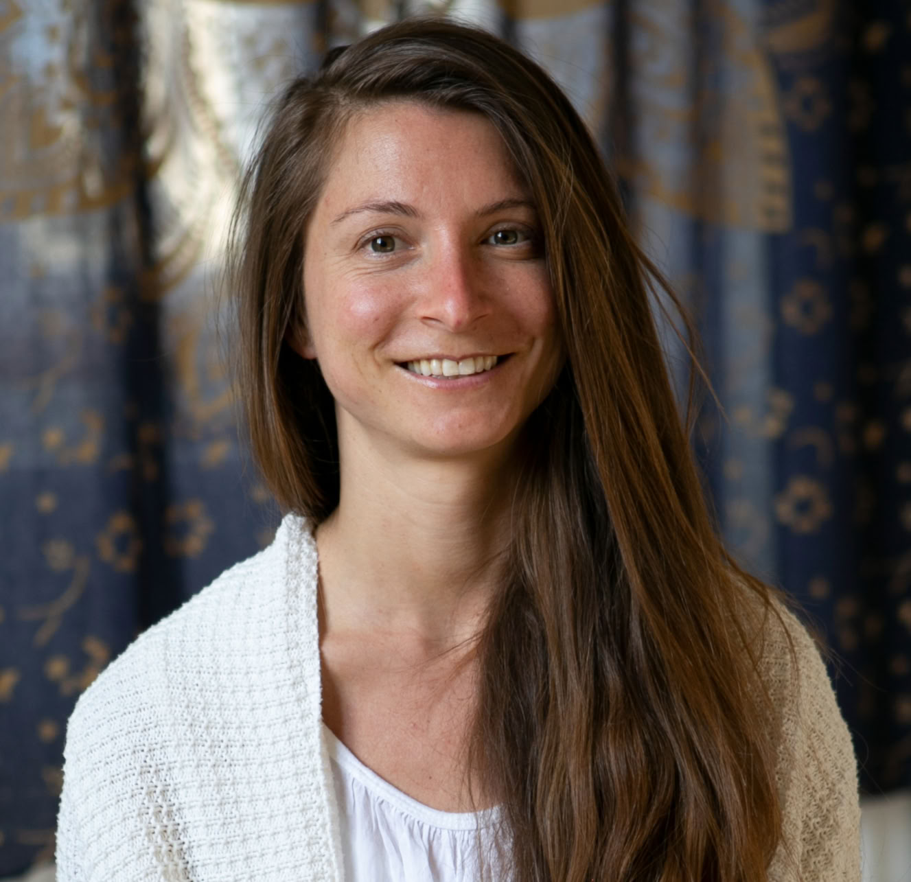 3-Day Silent Meditation Retreat