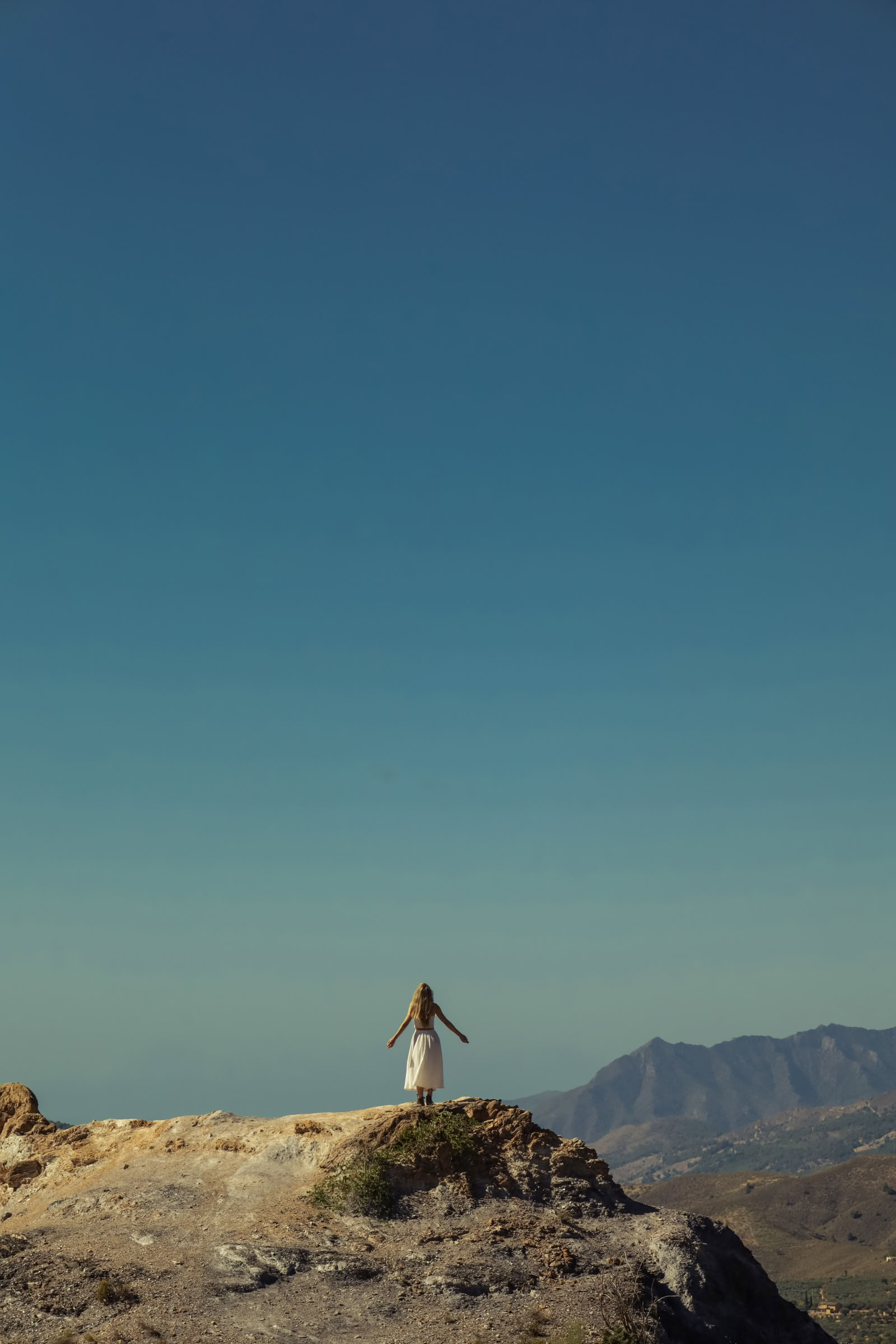 Heart of Yoga Retreat