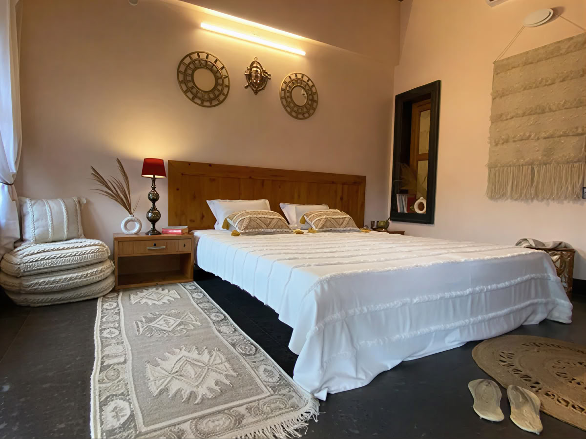 300 Hour Yoga Teacher Training in Rishikesh – 15 Jun - 14 Jul 2026