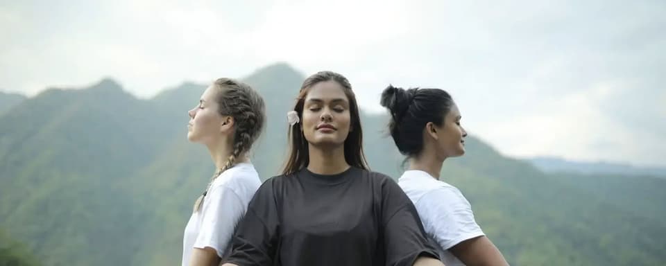 300 Hour Yoga Teacher Training in Rishikesh – 15 Jun - 14 Jul 2026