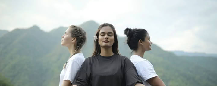 300 Hour Yoga Teacher Training in Rishikesh – 13 Aug - 11 Sep 2026