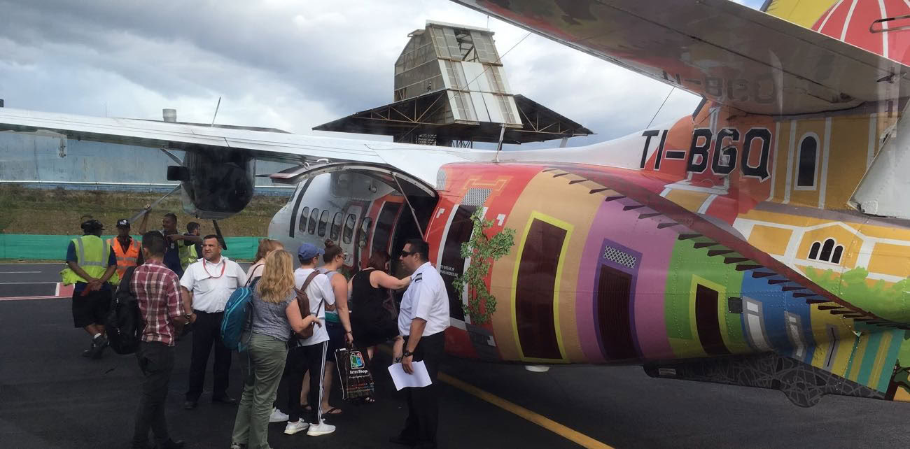 14-Day 200 Hour Yoga Teacher Training September 2026