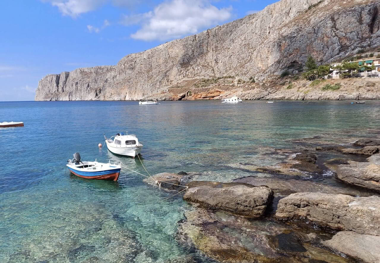 Escape to the Mediterranean: Greece Yoga Retreat