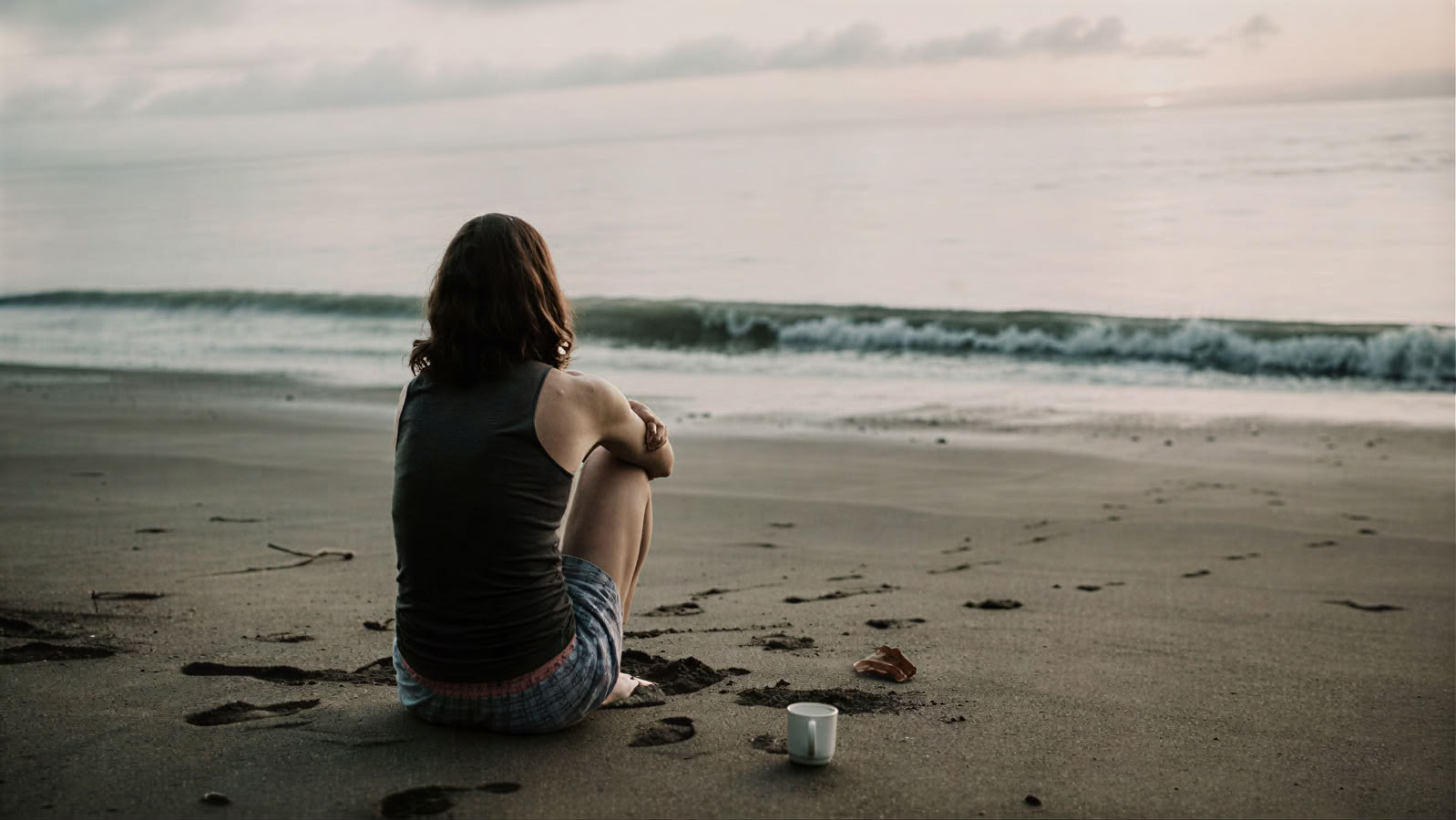 Awaken the Leader Within: The 300-Hour Yoga Teacher Training