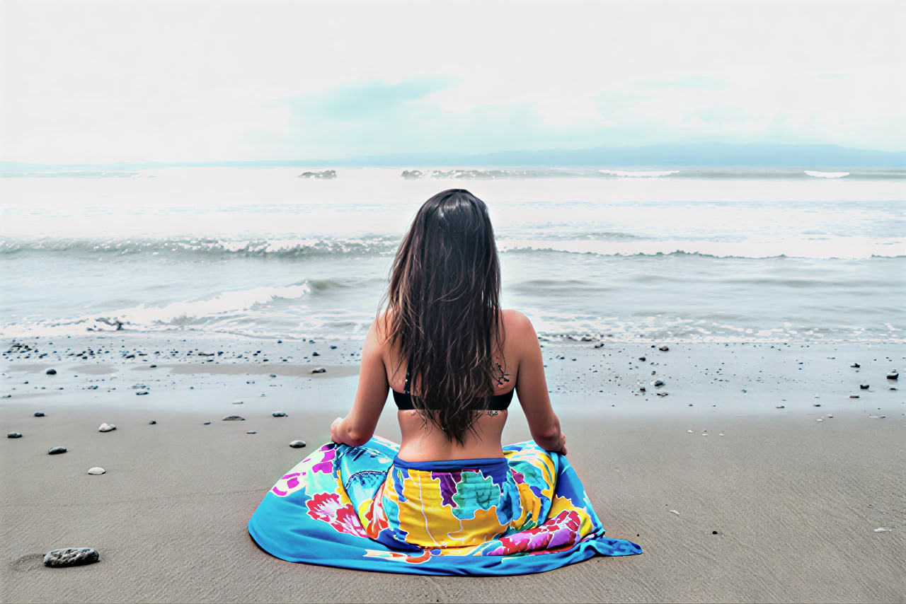 Awaken the Leader Within: The 300-Hour Yoga Teacher Training