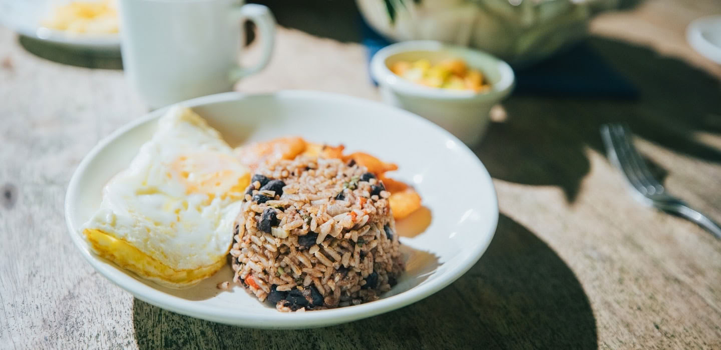 Yoga Retreat for Burnout: Reconnect and Recharge at Blue Osa Costa Rica
