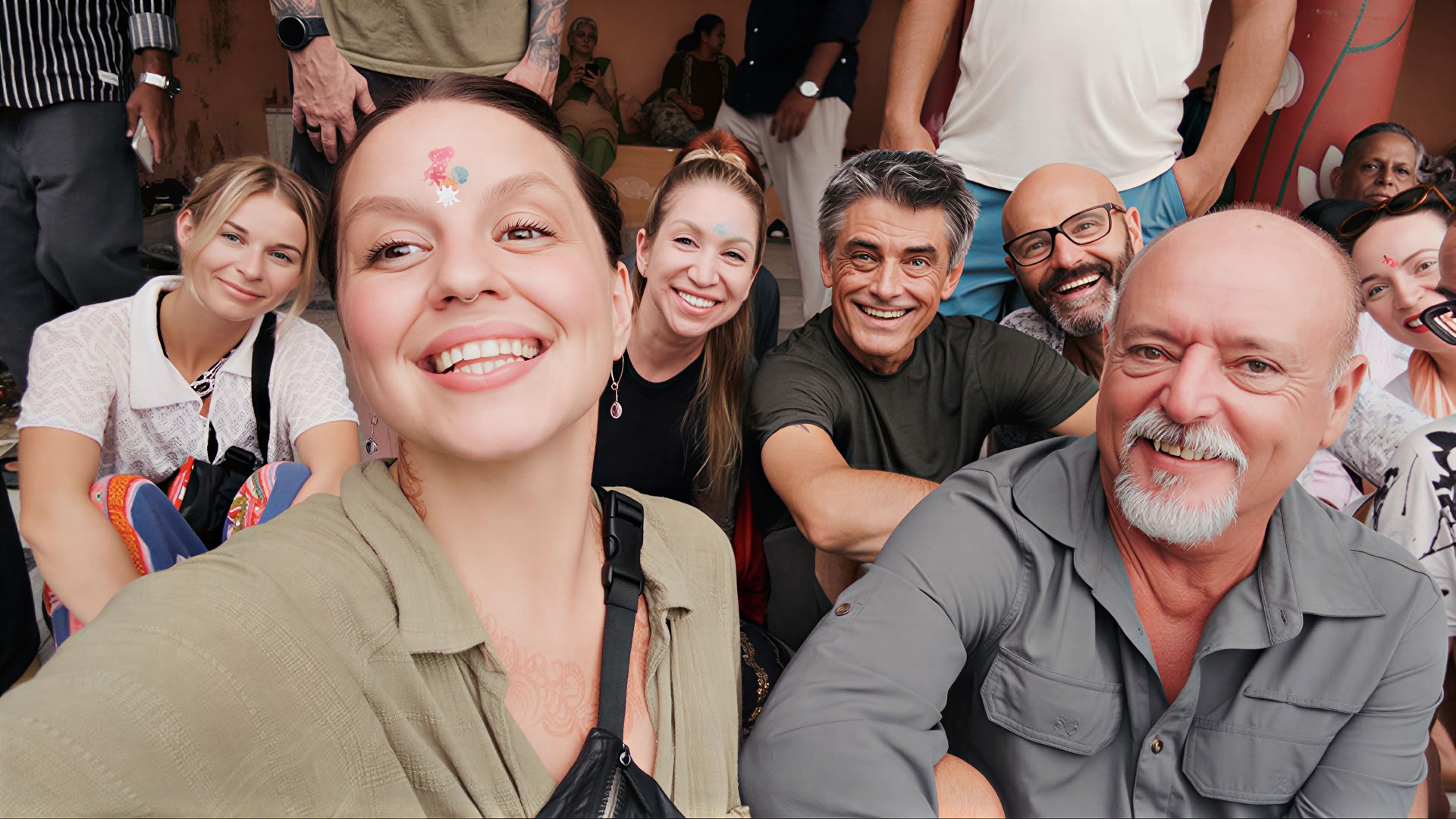 Yoga Retreat for Burnout: Reconnect and Recharge at Blue Osa Costa Rica