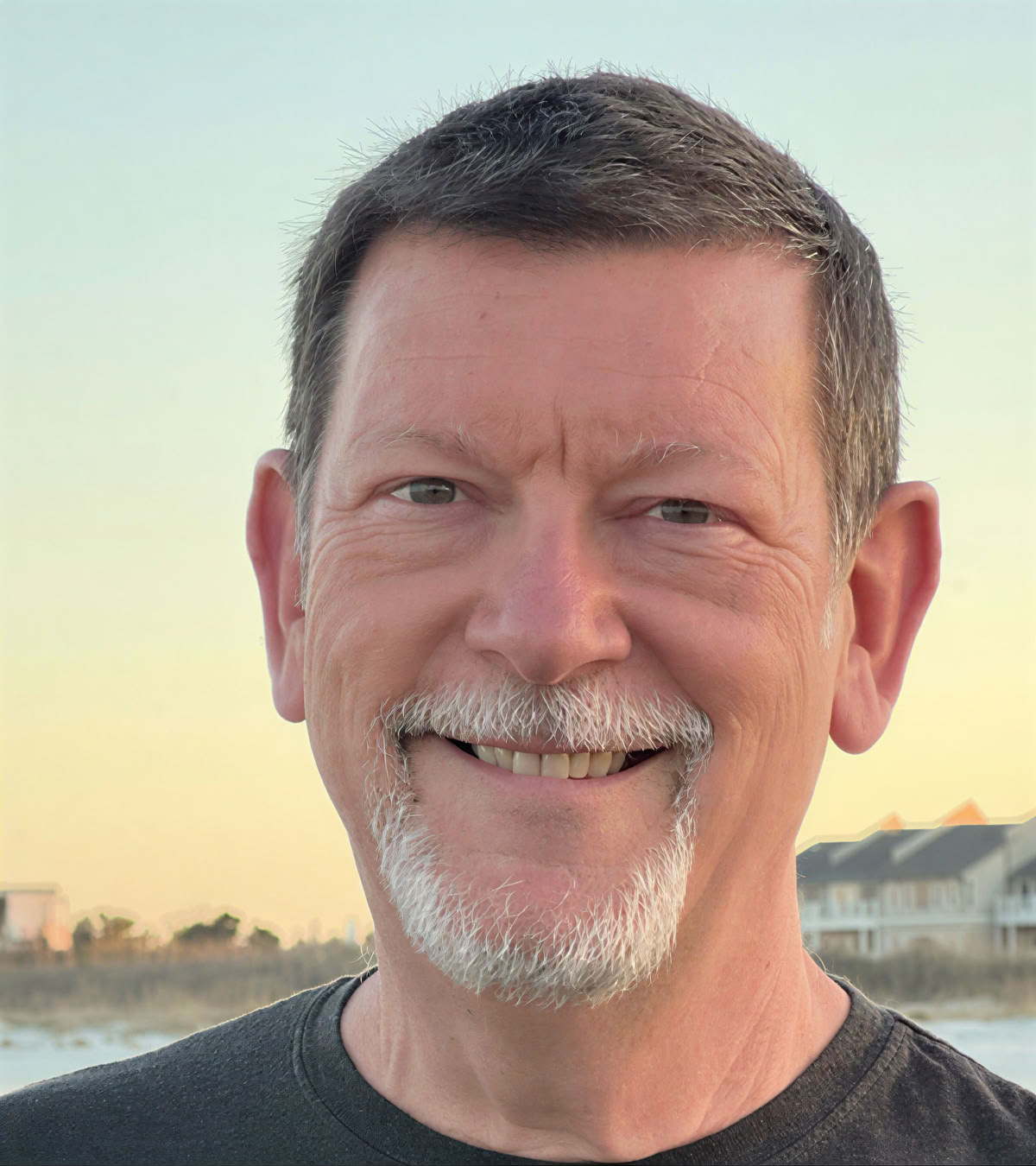 Mature Eros | Yoga Retreat For Men