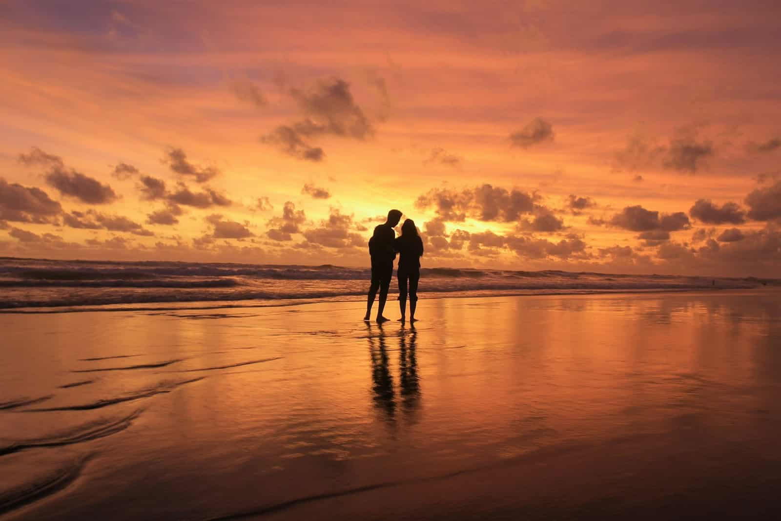Soft Wisdom: Costa Rica Yoga and Meditation Retreat in 2027
