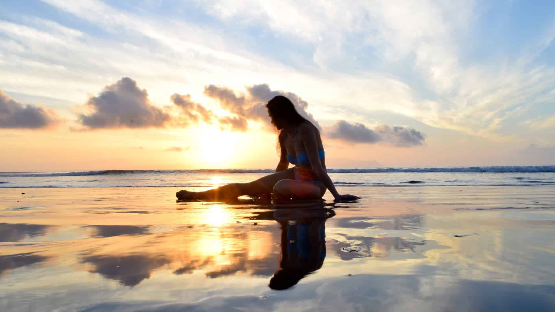 Soft Wisdom: Costa Rica Yoga and Meditation Retreat in 2027