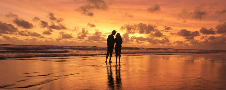 Soft Wisdom: Costa Rica Yoga and Meditation Retreat in 2027