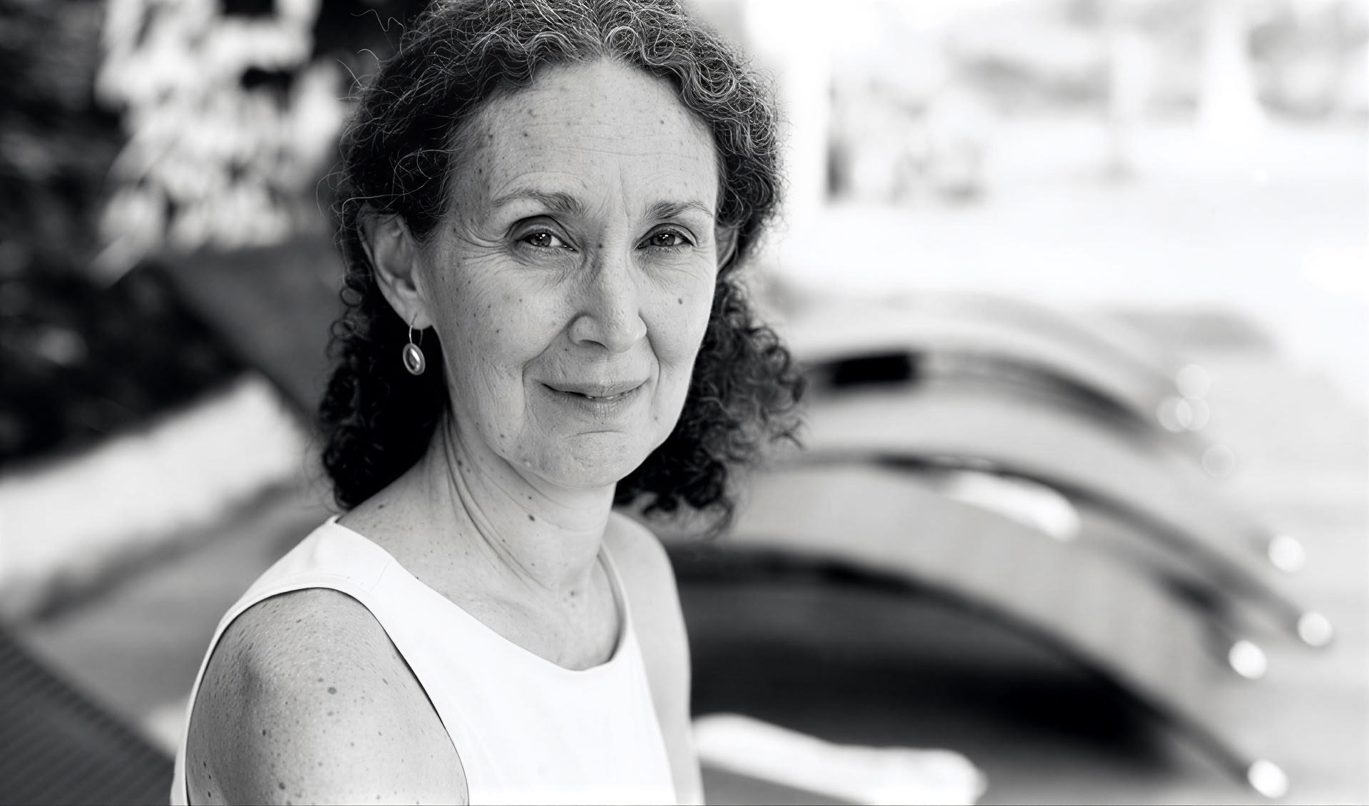 Iyengar Yoga Retreat with Genny Kapuler