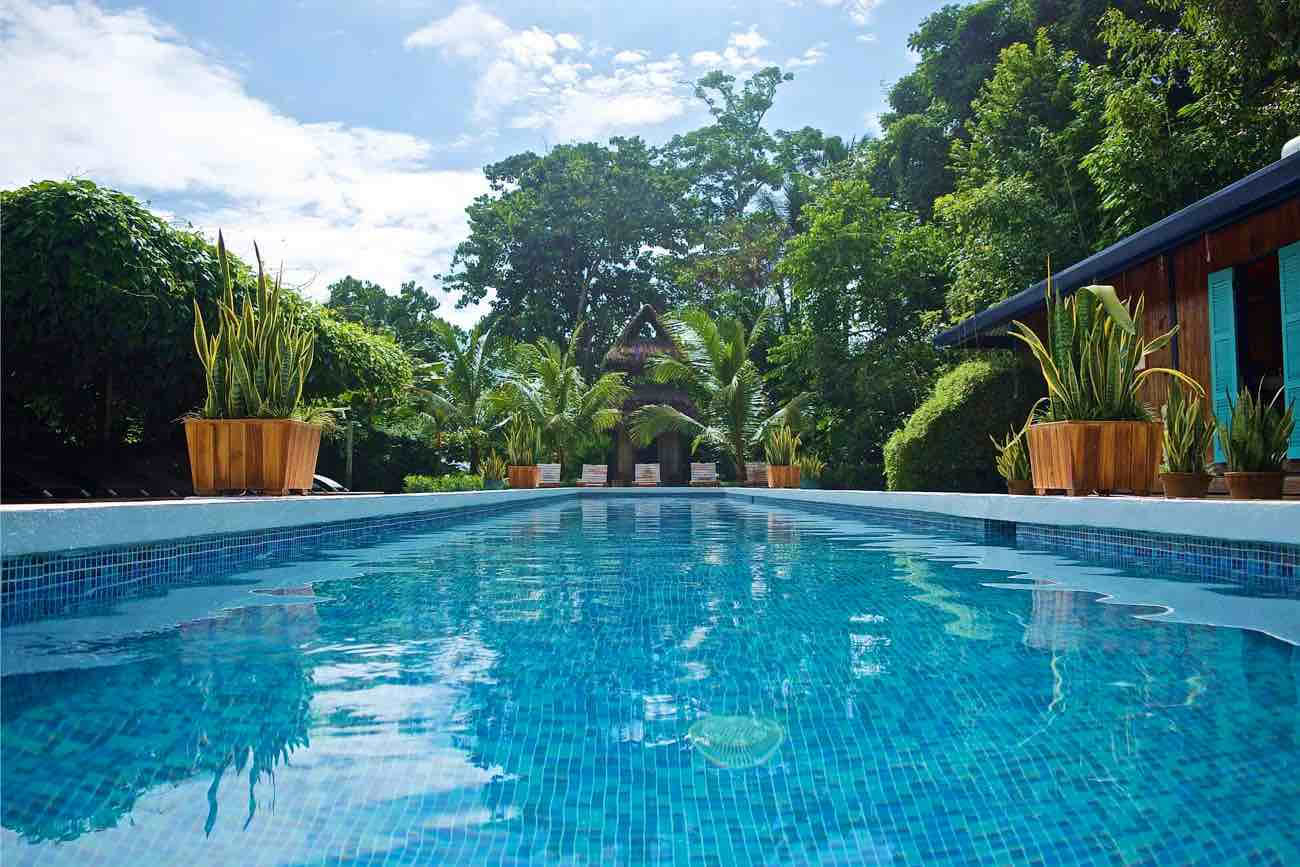 Iyengar Yoga Retreat with Genny Kapuler