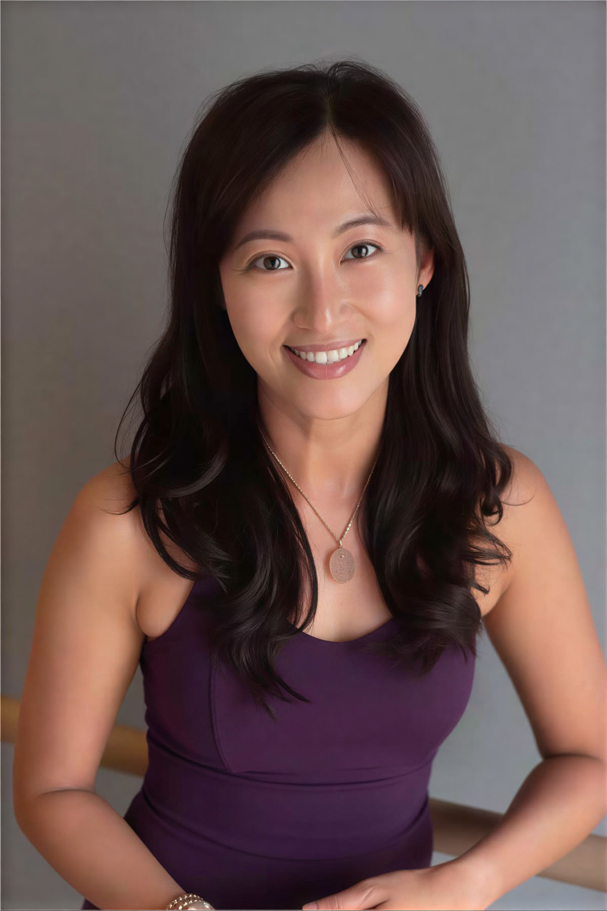 Return To Self Yoga Retreat with Studio YOU Yoga and Chia