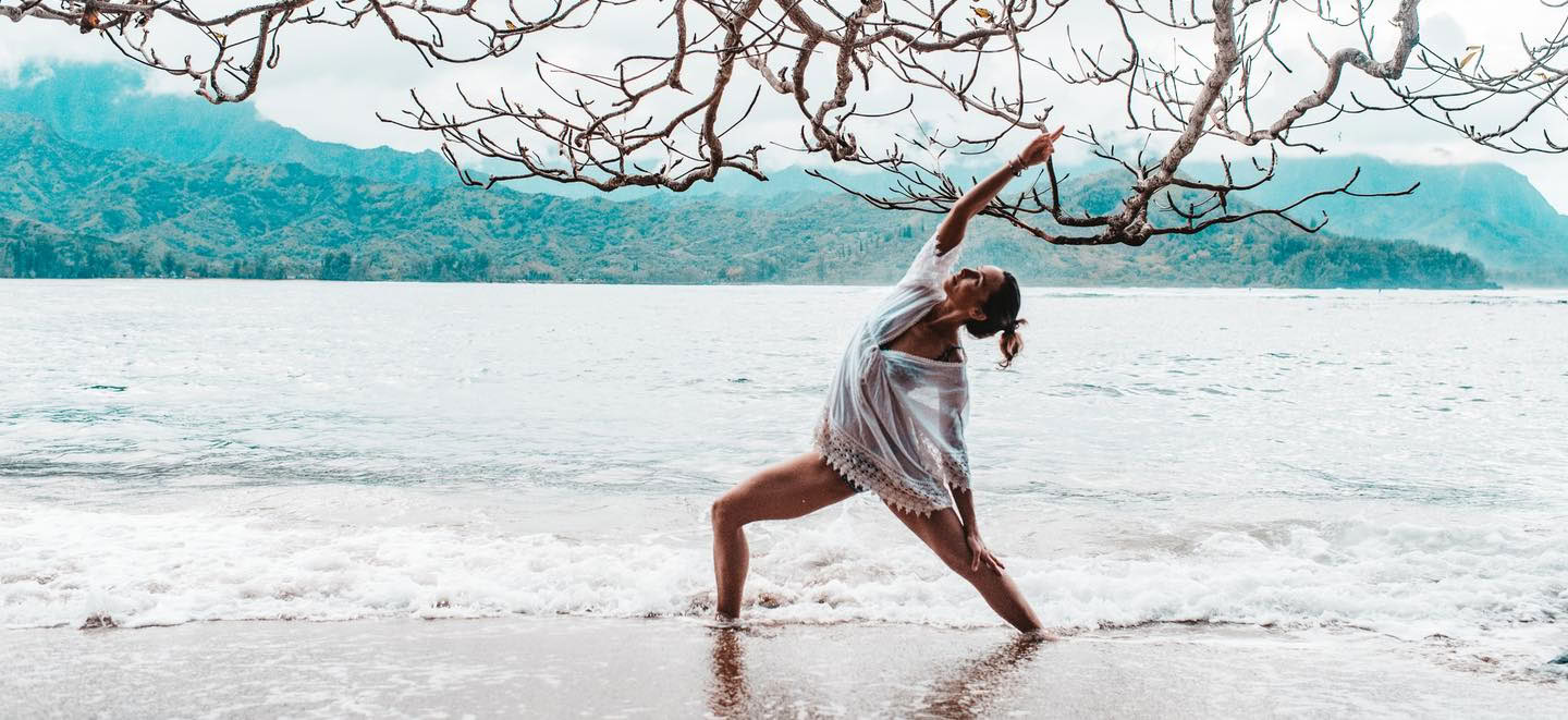 Salty Retreats: Surf, Sweat, and Flow in Costa Rica
