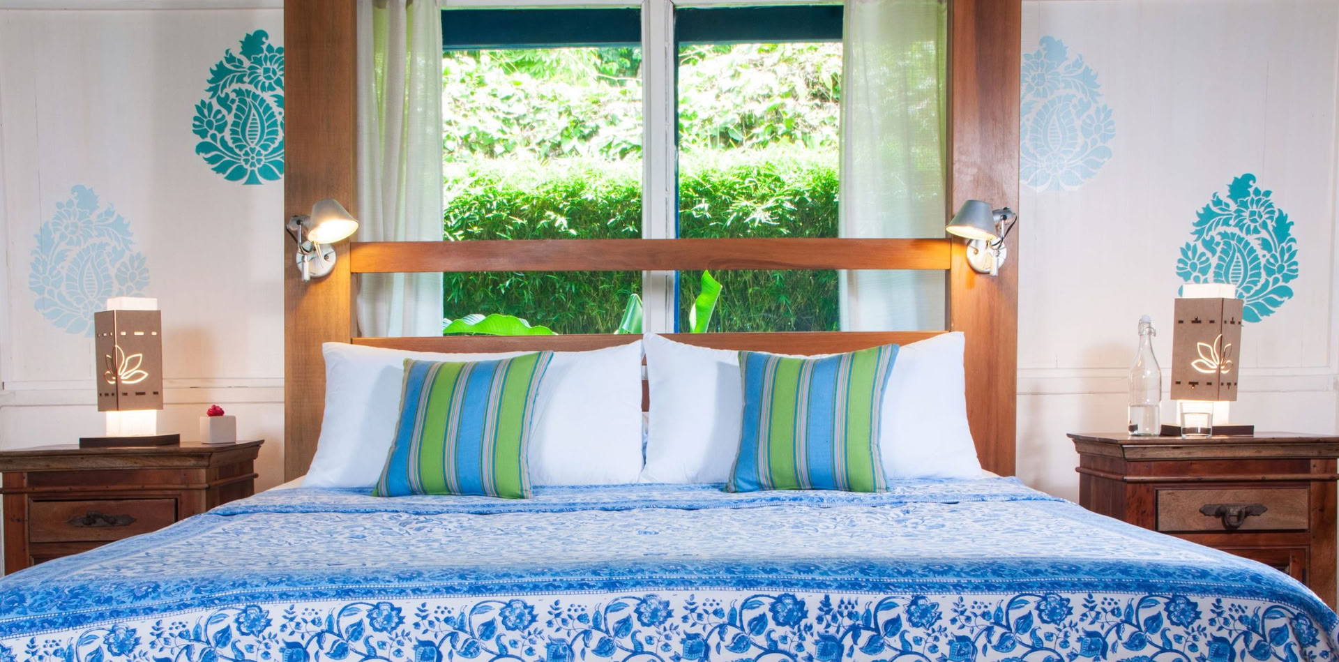 New Years Yoga Retreat: Renew Your Spirit in Costa Rica