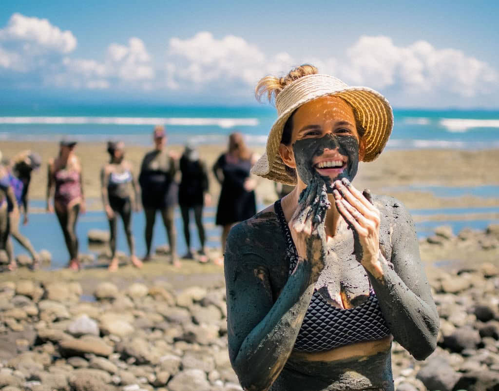 Mobility Awakening Retreat | Muscle Activation And Pain Free Yoga Retreat
