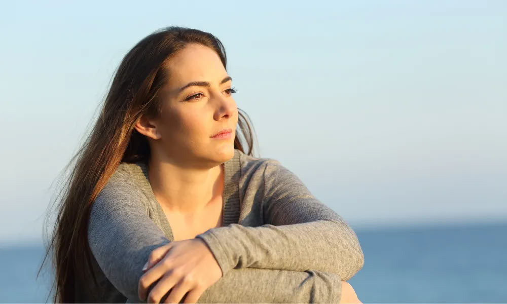 The Sacred Reconnection Retreat
