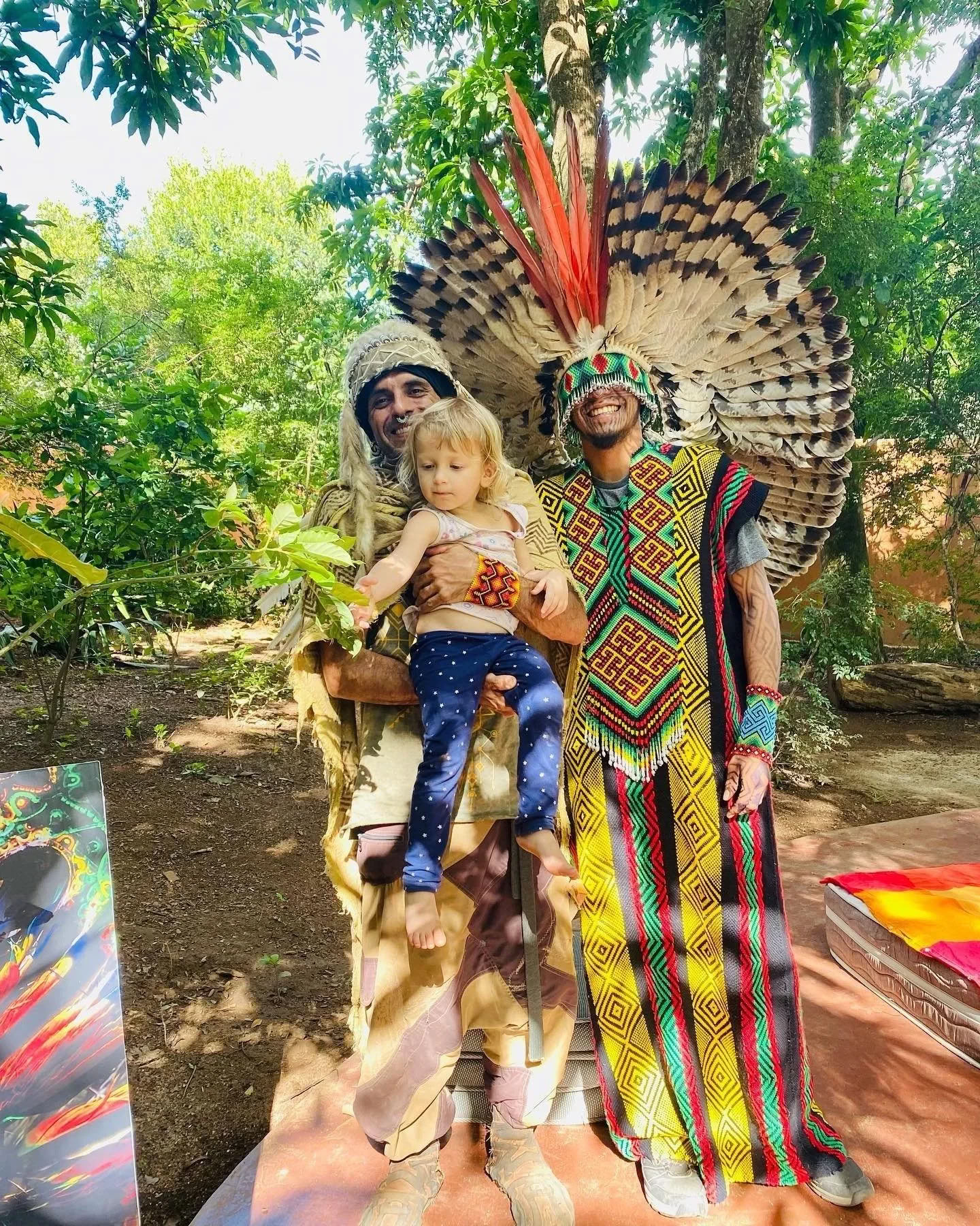 ON DEMAND