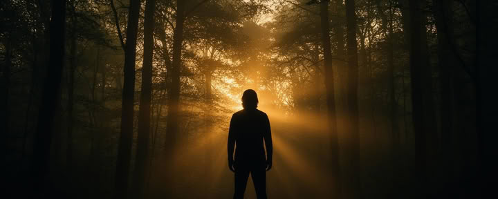 Veteran's Weekend: Relax & Reset Retreat