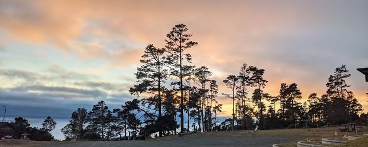 Woman to Woman Spiritual Recovery Retreat