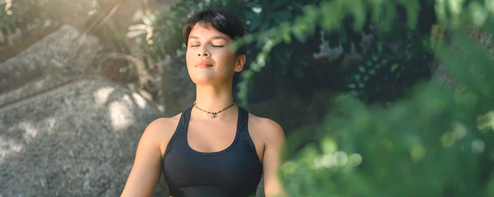 Radiant Bliss