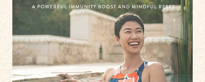 Resilience & Immunity
